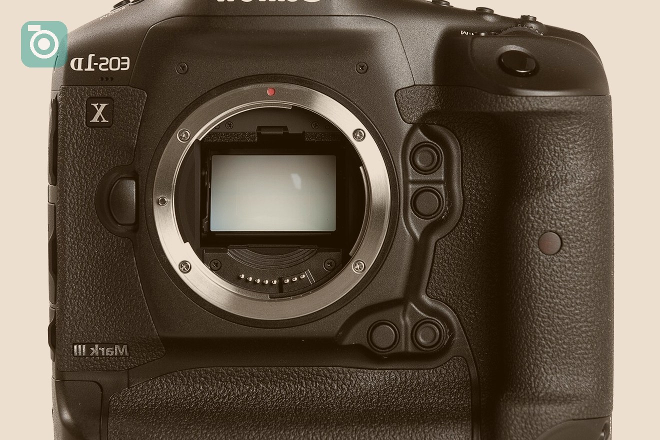 real cameras lenses photo equipment
