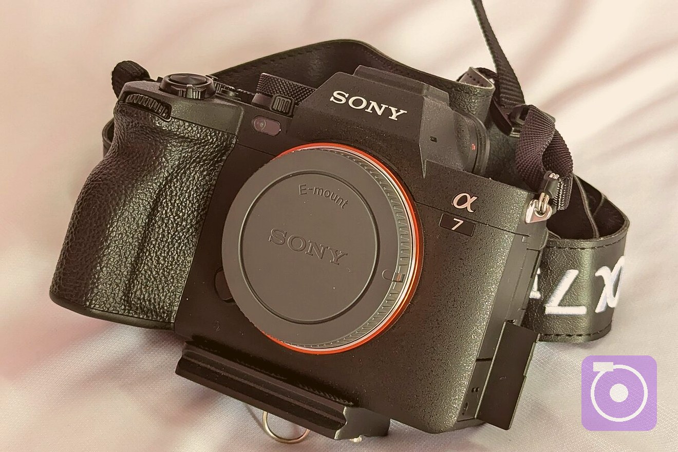 camera shop guide image