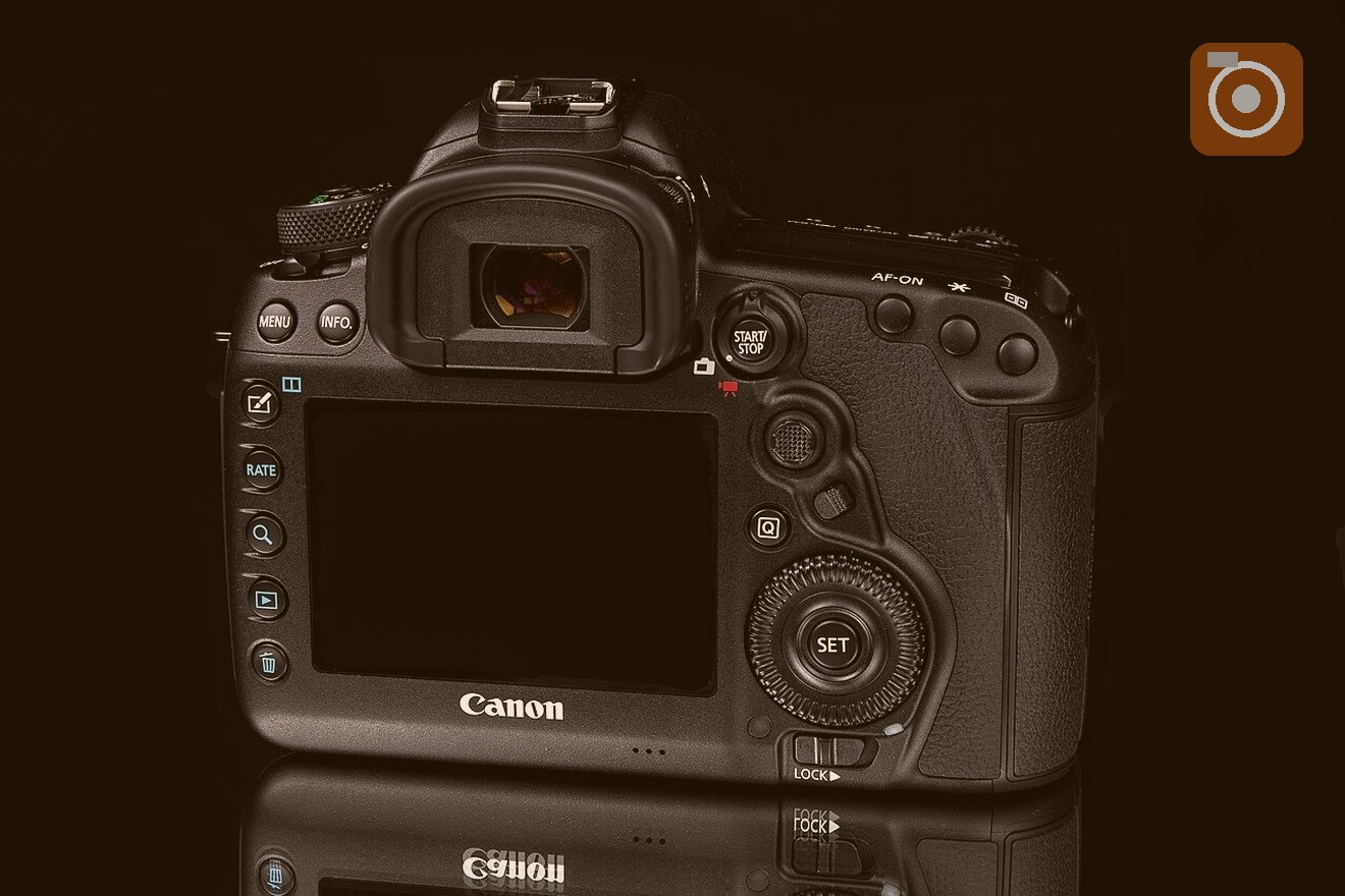 camera shop guide image