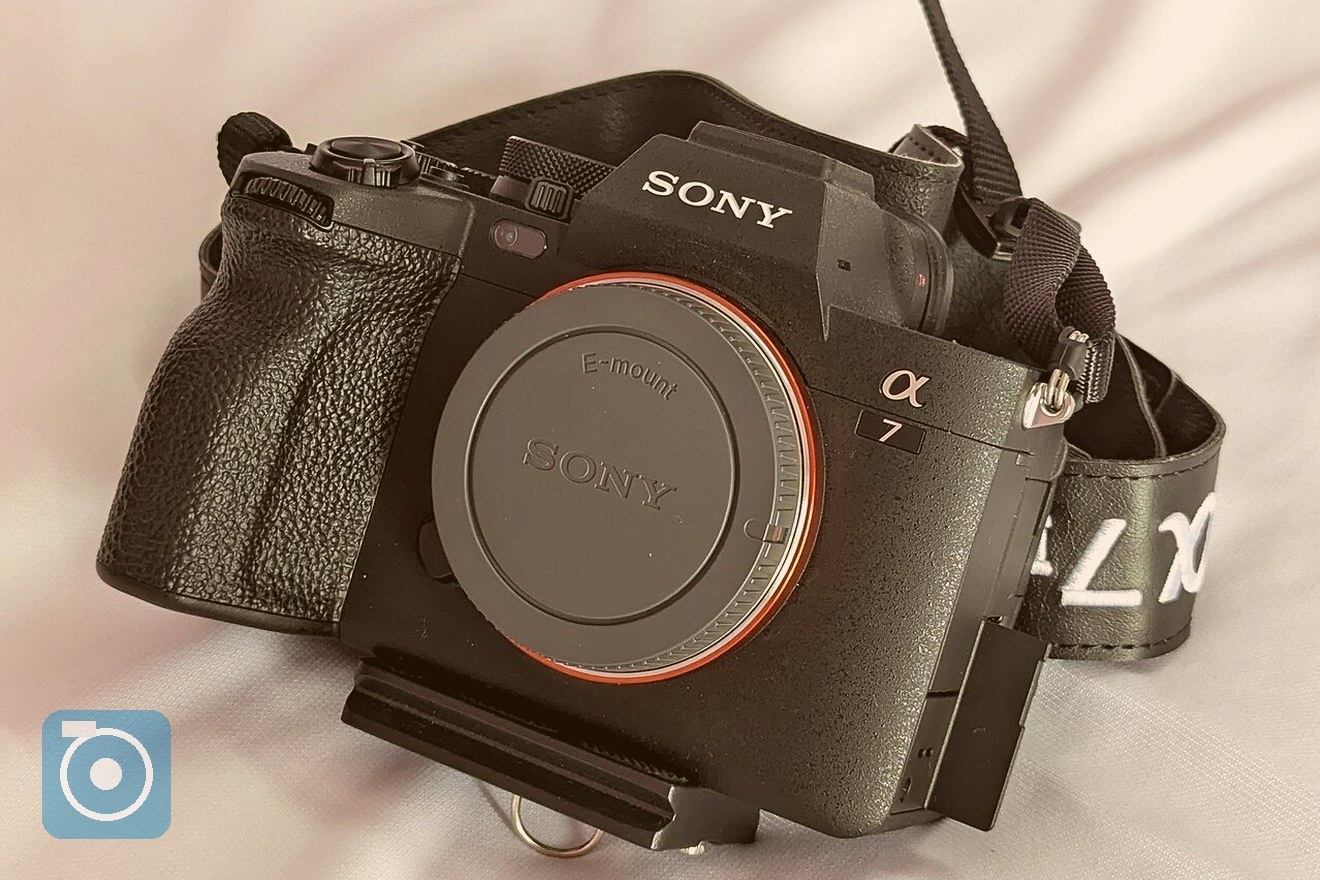 photo equipment category